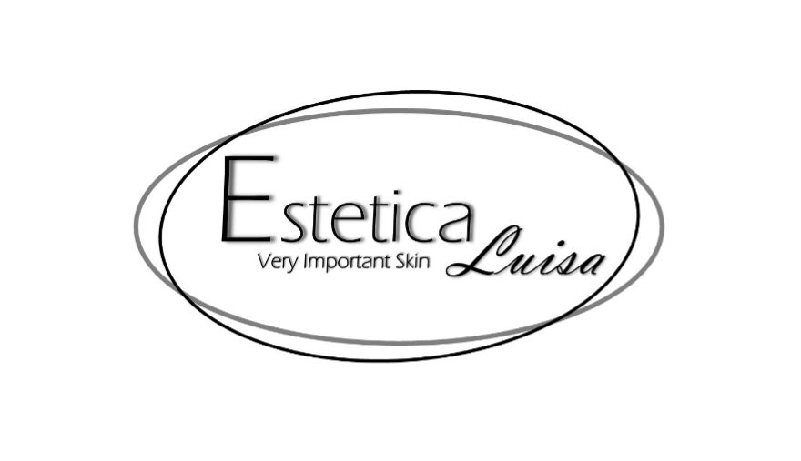 Estetica Luisa